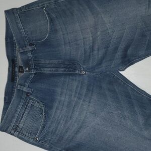 SEAN JOHN HAMILTON JEANS MENS SIZE 40/28 NWOT